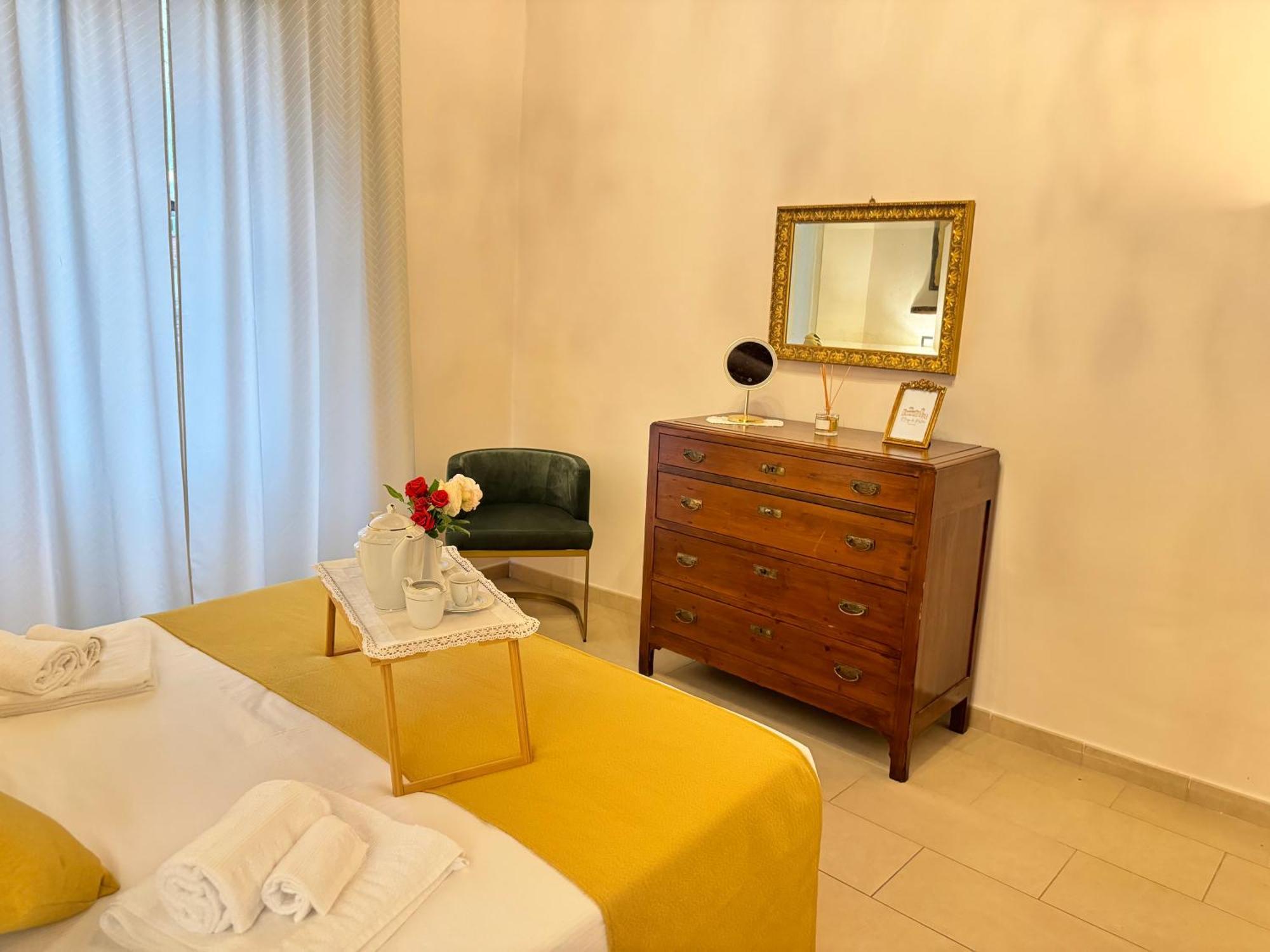 Il Borgo Dei Mestieri Σπολέτο Εξωτερικό φωτογραφία