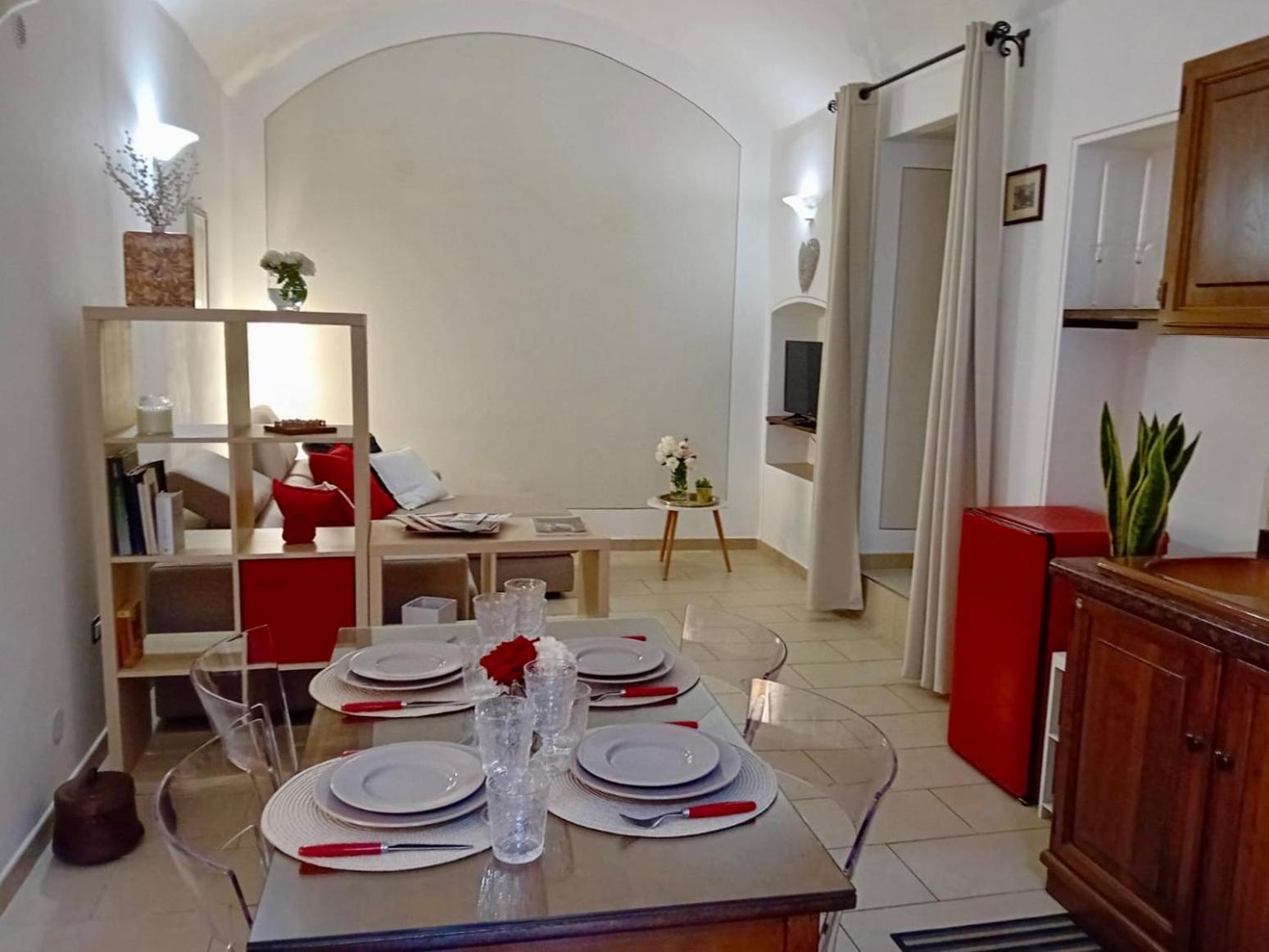 Il Borgo Dei Mestieri Σπολέτο Εξωτερικό φωτογραφία