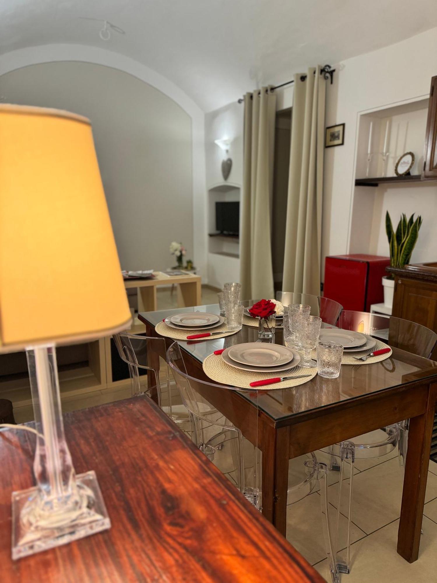 Il Borgo Dei Mestieri Σπολέτο Εξωτερικό φωτογραφία